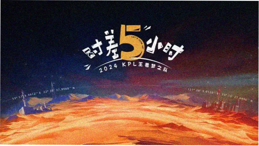 热播综艺节目在线观看免费高清完整版